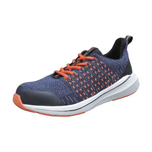 ���R�S�� �A���[�}�b�N�X93 �l�C�r�[ 26.0 EE256-3301-26.0