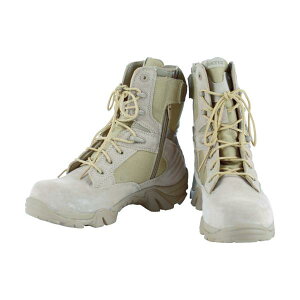 Bates �y���؏��i�zBates �R���|�W�b�g�g�[ GX-8 EW8.5 ���@27.5cm E02276EW8.5��݌Ɍ����