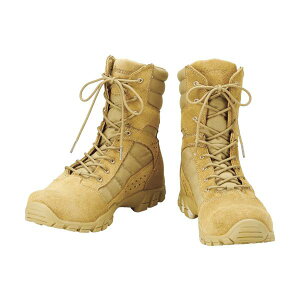 Bates Bates �^�N�e�B�J���u�[�c �R�u�� 8 �z�b�g�E�F�U�[ EW10 ���@29.0cm E08670EW10