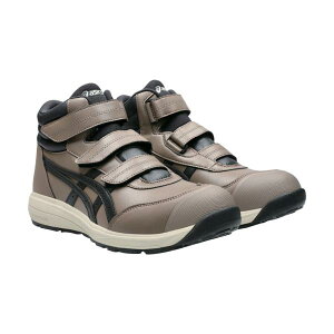 ASICS �E�B���W���u CP312 �g�[�v�O���[×�O���t�@�C�g�O���[ 22.5cm 1273A111.020-22.5��I�X�X����