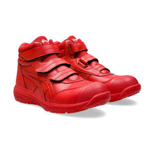 ASICS �y����J���[�z �E�B���W���u CP312 �N���V�b�N���b�h×�N���V�b�N���b�h 26.0cm 1273A111.600-26.0��I�X�X����