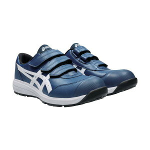 ASICS �E�B���W���u CP311 �}�R�u���[×�z���C�g 28.5cm 1273A110.400-28.5��I�X�X����