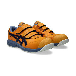 ASICS �y����J���[�z �E�B���W���u CP311 �A���o�[×�C���f�B�S�u���[ 28.0cm 1273A110.800-28.0��I�X�X����
