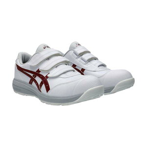 ASICS �E�B���W���u CP311 �z���C�g×�r�[�g�W���[�X 30.0cm 1273A110.100-30.0��I�X�X����