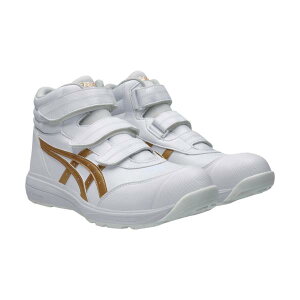 ASICS �E�B���W���u CP312 �z���C�g×�s���A�S�[���h 30.0cm 1273A111.100-30.0��I�X�X����