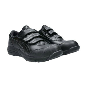 ASICS �E�B���W���u CP311 �u���b�N×�u���b�N 32.0cm 1273A110.001-32.0��I�X�X����