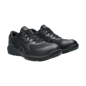 ASICS WINJOB CP221 �u���b�N×�u���b�N 28.5 1273A118.001-28.5��I�X�X����