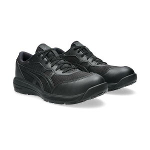 ASICS WINJOB CP221 �u���b�N×�u���b�N 22.0 1273A118.001-22.0��I�X�X����