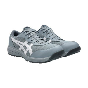ASICS WINJOB CP221 �O���x��×�z���C�g 22.0 1273A118.020-22.0��I�X�X����