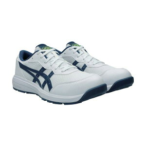ASICS WINJOB CP221 �z���C�g×�}�R�u���[ 21.5 1273A118.100-21.5��I�X�X����