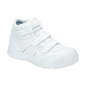 ASICS �E�B���W���u CP302 �z���C�g×�z���C�g 30.0cm FCP302.100-30.0��I�X�X�����݌Ɍ����