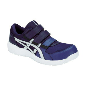 ASICS �E�B���W���uCP205 �u���[�v�����g×�O���V�A�O���[ 30.0cm 1271A001.400-30.0��݌Ɍ�����I�X�X����