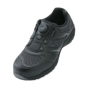 IGNIO �_�C�������Z�[�t�e�B�V���[�Y B�� �u���b�N23.0cm IGS1018TGF-BK23.0��݌Ɍ����