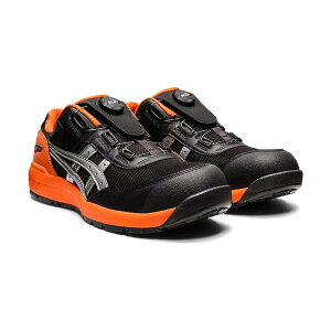 ASICS �E�B���W���uCP209 BOA �t�@���g��×�V���o�[ 22.5cm 1271A029.025-22.5��I�X�X����