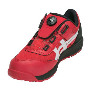 ASICS �E�B���W���uCP209 BOA �N���V�b�N���b�h×�z���C�g 25.0cm 1271A029.602-25.0��I�X�X����