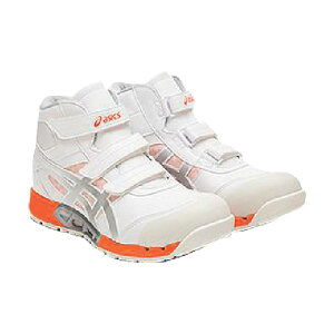 ASICS �E�B���W���uCP308 AC �z���C�g×�s���A�V���o�[ 30.0cm 1271A055.100-30.0��I�X�X����