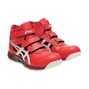 ASICS �E�B���W���uCP308 AC �N���V�b�N���b�h×�z���C�g 26.0cm 1271A055.600-26.0��I�X�X����