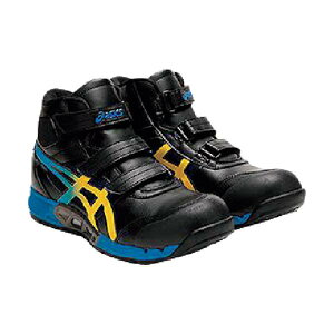 ASICS �E�B���W���uCP308 AC �u���b�N×���@�C�u�����g�C�G���[ 25.5cm 1271A055.001-25.5��I�X�X����