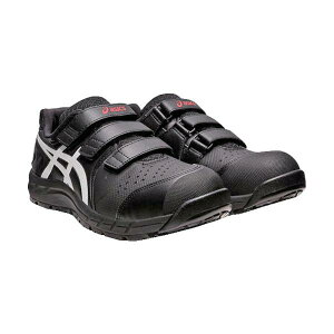 ASICS �E�B���W���u CP112 �u���b�N×�z���C�g 30.0cm 1273A056.001-30.0��I�X�X����
