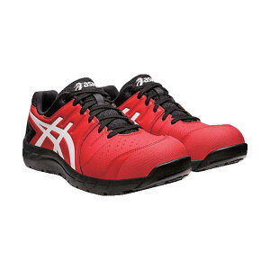 ASICS �E�B���W���u CP113 �N���V�b�N���b�h×�z���C�g 25.0cm 1273A055.600-25.0��I�X�X�����݌Ɍ����