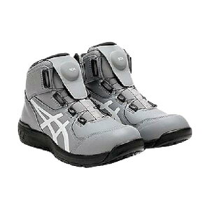 ASICS �E�B���W���uCP304 BOA �V�[�g���b�N×�z���C�g 25.0cm 1271A030.021-25.0��I�X�X�����݌Ɍ����