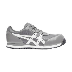 ASICS �E�B���W���u CP201 �V�[�g���b�N×�z���C�g 28.0cm FCP201.020-28.0��I�X�X�����݌Ɍ����