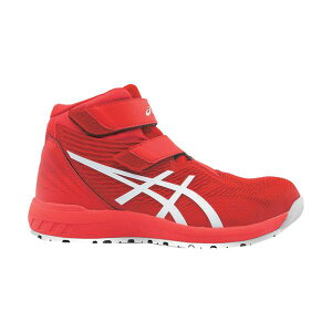 ASICS �E�B���W���uCP120 �N���V�b�N���b�hX�z���C�g 27.5cm 1273A062.600-27.5��I�X�X����