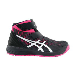 ASICS �E�B���W���uCP120 �u���b�NX�z���C�g 25.5cm 1273A062.001-25.5��I�X�X����