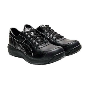ASICS �E�B���W���uCP700�u���b�N/�u���b�N 31.0cm 1273A020.001-31.0��I�X�X����
