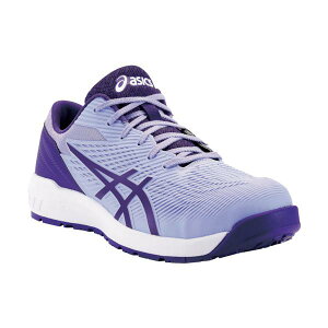 ASICS �E�B���W���uCP121 ���F�C�p�[×�W�F���g���[�p�[�v�� 25.0cm 1273A078.500-25.0��I�X�X�����݌Ɍ����
