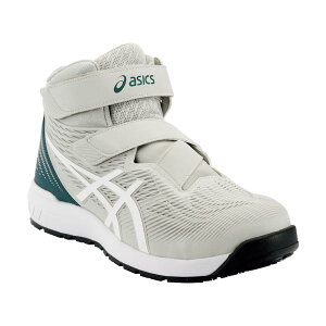 ASICS �E�B���W���uCP120 �O���V�A�O���[×�z���C�g 24.5cm 1273A062.020-24.5��I�X�X����