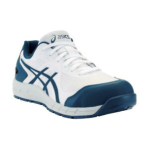 ASICS �E�B���W���uCP603 G�[TX �z���C�gX�}�R�u���[ 22.5cm 1273A083.100-22.5��I�X�X�����݌Ɍ����