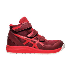 ASICS �E�B���W���uCP216 �r�[�g�W���[�XX�N���V�b�N���b�h 29.0cm 1273A076.600-29.0��I�X�X����
