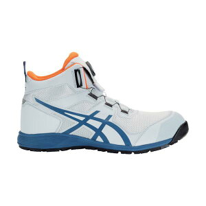 ASICS �E�B���W���u CP214 TS BOA �O���V�A�O���[×�O�����h�V���[�N 26.5cm 1271A056.020-26.5��I�X�X����