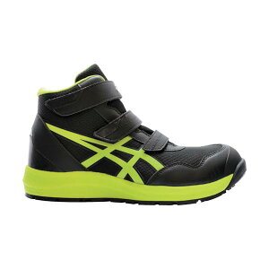 ASICS �E�B���W���uCP216 �u���b�NX�l�I�����C�� 25.5cm 1273A076.001-25.5��I�X�X����