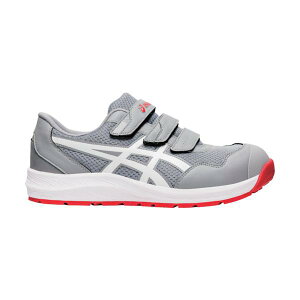 ASICS �E�B���W���uCP215 �V�[�g���b�N×�z���C�g 22.5CM 1273A079.020-22.5��I�X�X����