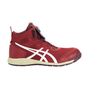 ASICS �E�B���W���u CP214 TS BOA �r�[�g�W���[�X×�z���C�g 26.5cm 1271A056.600-26.5��I�X�X�����݌Ɍ����