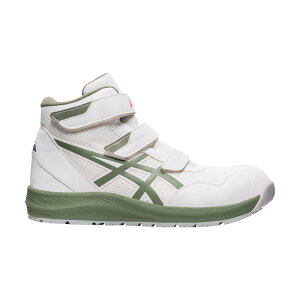 ASICS �E�B���W���uCP216 �z���C�gX���C�P���O���[�� 29.0cm 1273A076.100-29.0��I�X�X����