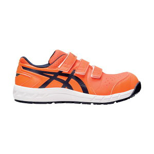 ASICS �E�B���W���u CP112 �V���b�L���O�I�����W×�~�b�h�i�C�g 21.5cm 1273A056.800-21.5��I�X�X�����݌Ɍ����