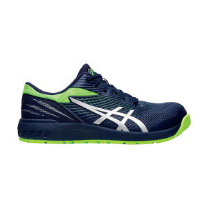 ASICS �E�B���W���uCP121 �s�[�R�[�g×�s���A�V���o�[ 22.5cm 1273A078.401-22.5��I�X�X�����݌Ɍ����