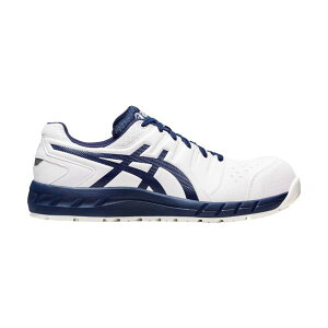 ASICS �E�B���W���u CP113 �z���C�g×�s�[�R�[�g 31.0cm 1273A055.100-31.0��I�X�X����