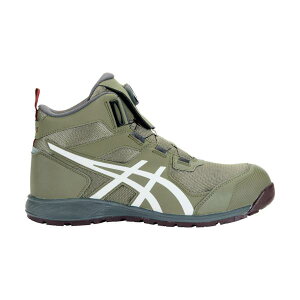 ASICS �E�B���W���u CP214 TS BOA ���C�P���O���[��×�z���C�g 30.0cm 1271A056.300-30.0��I�X�X����
