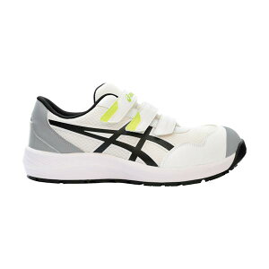 ASICS �E�B���W���uCP215 �z���C�g×�u���b�N 24.0CM 1273A079.100-24.0��I�X�X����