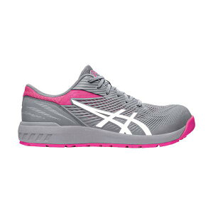 ASICS �E�B���W���uCP121 �V�[�g���b�N×�z���C�g 30.0cm 1273A078.020-30.0��I�X�X�����݌Ɍ����
