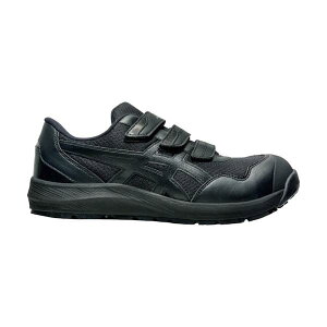 ASICS �E�B���W���uCP215 �u���b�N×�u���b�N 25.0CM 1273A079.001-25.0��I�X�X����