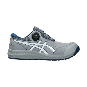 ASICS �E�B���W���uCP309 BOA �V�[�g���b�NX�z���C�g 25.5cm 1273A095.020-25.5��I�X�X����