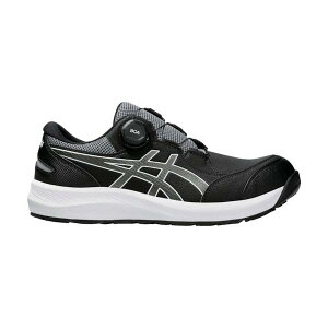 ASICS �E�B���W���uCP309 BOA �u���b�NX�K�����^�� 26.0cm 1273A095.001-26.0��I�X�X����