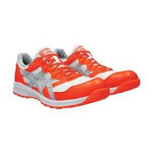 ASICS �E�B���W���u CP210 �n�o�l��/�s�G�h�����g�O���[ 26.0cm 1273A006.602-26.0��I�X�X�����݌Ɍ����