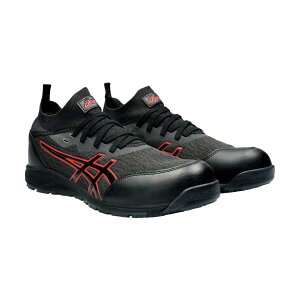 ASICS �E�B���W���u CP213 TS �u���b�N/�u���b�N 30.0cm 1271A052.001-30.0��I�X�X�����݌Ɍ����