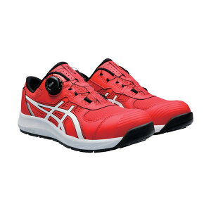 ASICS �E�B���W���u CP219 BOA �N���V�b�N���b�h/�z���C�g 26.5cm 1273A092.600-26.5��I�X�X����